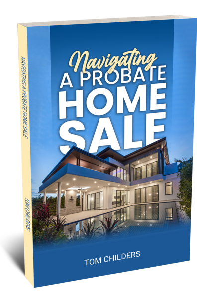 Insider Home-Selling Tips